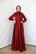 Robe Salita RUBIS