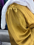 Abaya Izza