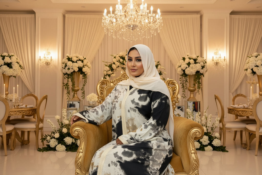 Abaya