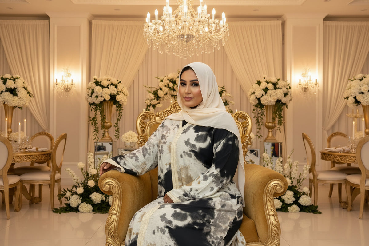 Abaya